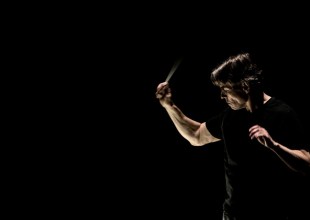 ON the Beat | Peering into the Local Festival Zone