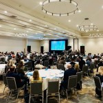 Full Belly Files | Agave Enthusiasts Unite & Tamale Day’s Recipe Winner