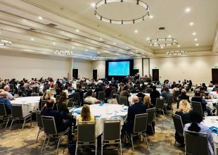 Full Belly Files | Agave Enthusiasts Unite & Tamale Day’s Recipe Winner