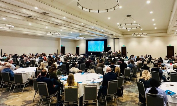 Full Belly Files | Agave Enthusiasts Unite & Tamale Day’s Recipe Winner