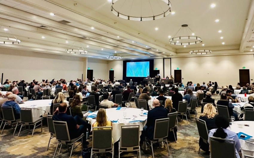 Full Belly Files | Agave Enthusiasts Unite & Tamale Day’s Recipe Winner