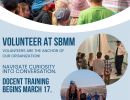 Volunteer at Santa Barbara Maritime Museum