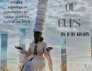 MORE Theater/SB presents “Queen of Cups”