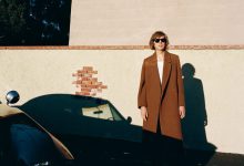 Beck Brings ‘Ride Lonesome’ Tour to the Santa Barbara Bowl on September 22