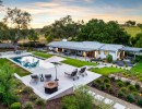 Santa Ynez Valley Home + Build Showcase