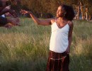 Here/Now: Built by Black Dancers, for Everyone
