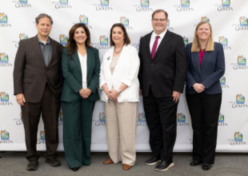 Alcaldesa y Concejo Municipal presentan el discurso del Estado de la Ciudad en 2026