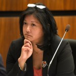 Blood Bath Coming to Santa Barbara Clinics