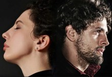 Duo Giacopuzzi in Concert