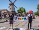 SYV Pride Parade and Festival