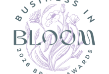 NAWBO Santa Barbara Annual BRAVO Awards Luncheon