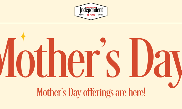 Mother’s Day Treats 2026
