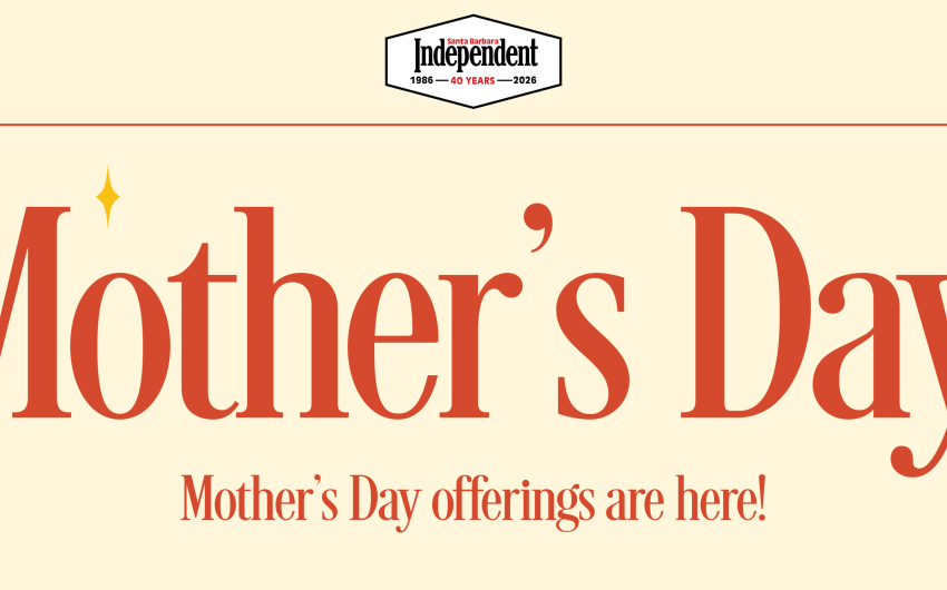 Mother’s Day Treats 2026