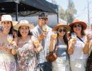Ojai Wine Festival
