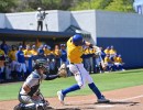 UC Santa Barbara Baseball Tightens Big West Conference Standings with Series-Clinching Win Over Tritons