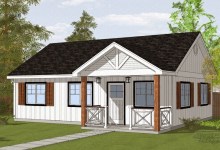 County Launches Preapproved ADU Plans