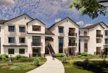 Orcutt Housing Project Hits Dead End on Road to Annexation