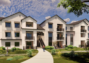 Orcutt Housing Project Hits Dead End on Road to Annexation