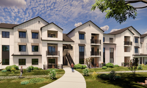 Orcutt Housing Project Hits Dead End on Road to Annexation