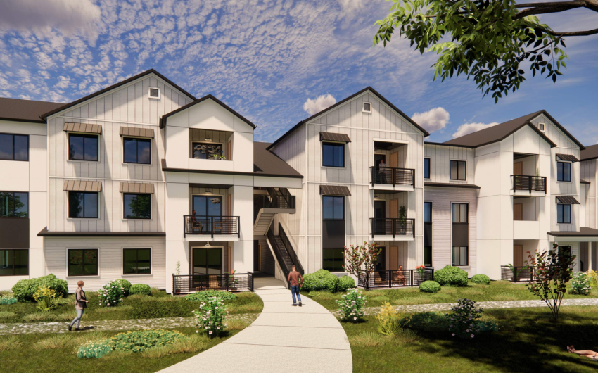 Orcutt Housing Project Hits Dead End on Road to Annexation