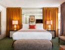 Beverly Hills, Boutique-Style