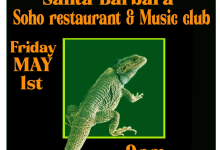 Strange Days: A Tribute to The Doors