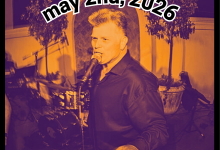 Funk It Up with Area 51!