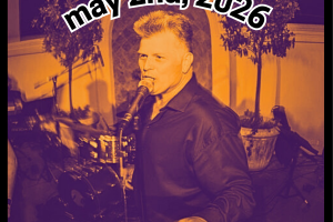 Funk It Up with Area 51!