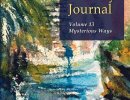 Chaucer’s Books Reading- SB Litjo Volume 13