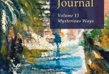 Chaucer’s Books Reading- SB Litjo Volume 13