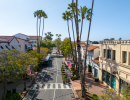 City of Santa Barbara Releases Latest Version of State Street Master Plan