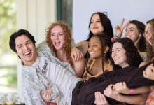 Brunch for a Cause This Saturday in Goleta