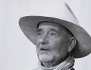 ‘Cowboy Meditations’Explores Poet Dick Gibford’s Work 