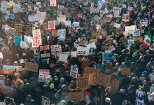 IHC Talk: Mass Deportation as Racial Engineering