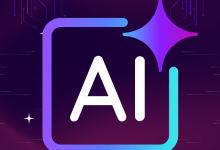 AI 101: Building Your AI Literacy