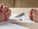 After Divorce: Sell or Not to Sell?