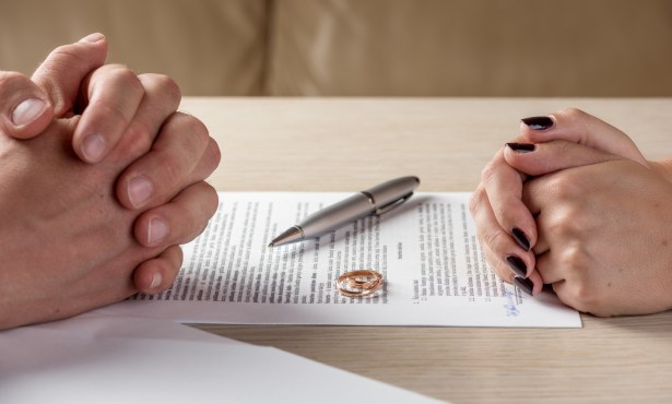 After Divorce: Sell or Not to Sell?