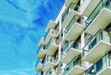 Condos, Again? Mortgage Details Have Changed Once More