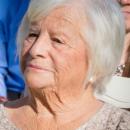 Aileen Lois Castillo