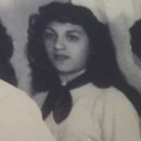 In Memoriam: Magdalena Ramos Alvarado 1930–2026