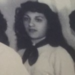 In Memoriam: Magdalena Ramos Alvarado 1930–2026