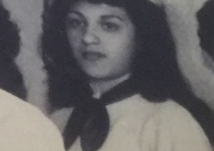 In Memoriam: Magdalena Ramos Alvarado 1930–2026