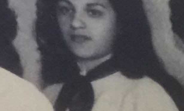 In Memoriam: Magdalena Ramos Alvarado 1930–2026