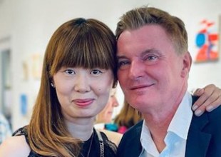 Montecito Stock Fraud Couple on the Run