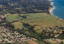 More Mesa: Trails and Conservation