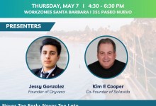 Battle of the Ages: Gen Z vs Boomer