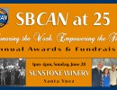 SBCAN: Honoring the Work, Empowering the Future