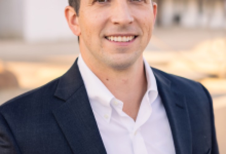 The Turner Foundation Announces Appointment of Clay Beccue to Board of Directors