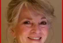 Discover Your Home’s History with Betsy Green