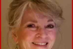 Discover Your Home’s History with Betsy Green